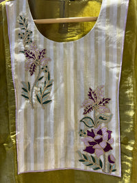 Party Wear Cordset