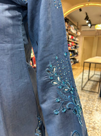 PARTY WEAR SUIT