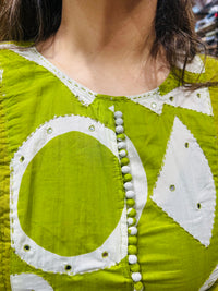 PARTY WEAR SUIT [LONAZ]