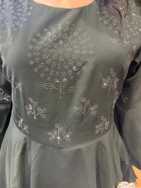 WOMEN SUIT