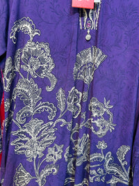 DAILY WEAR COORDSET