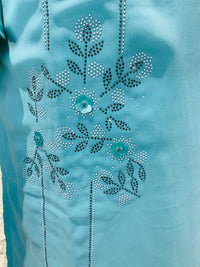 WOMEN SUIT