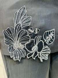 DAILY WEAR COORDSET