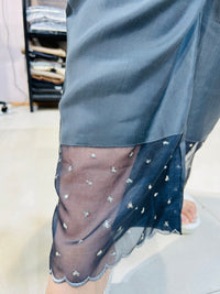 DAILY WEAR COORDSET