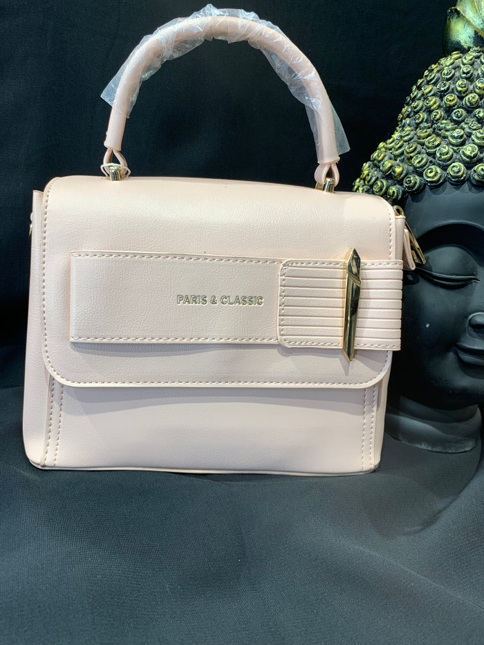 HANDBAG