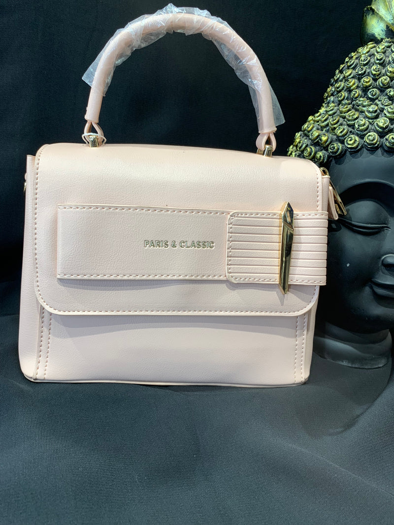 HANDBAG