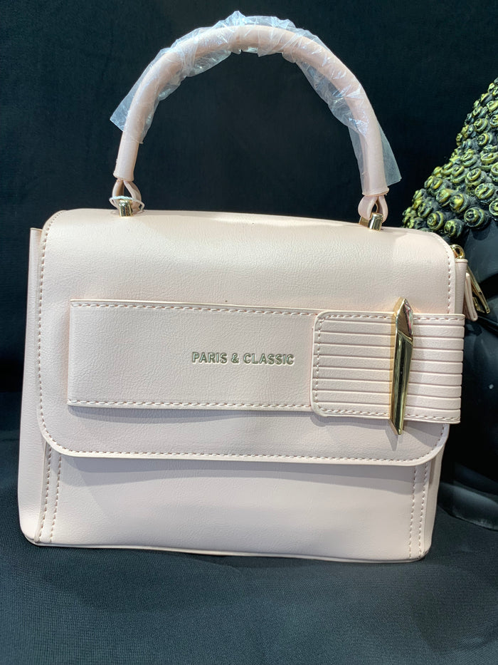 HANDBAG