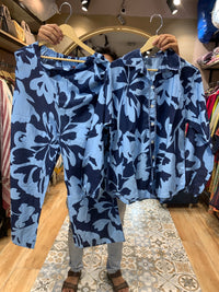 DAILY WEAR WOMEN CO-ORD SET
