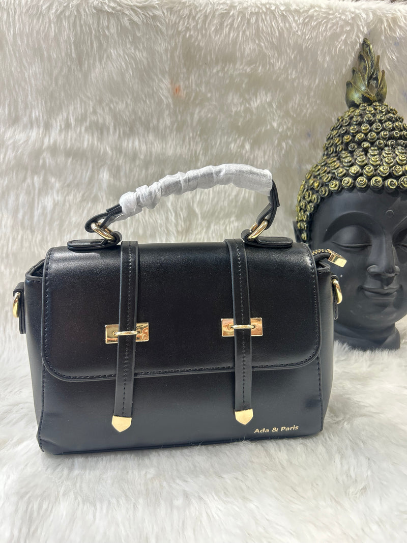 HAND BAG