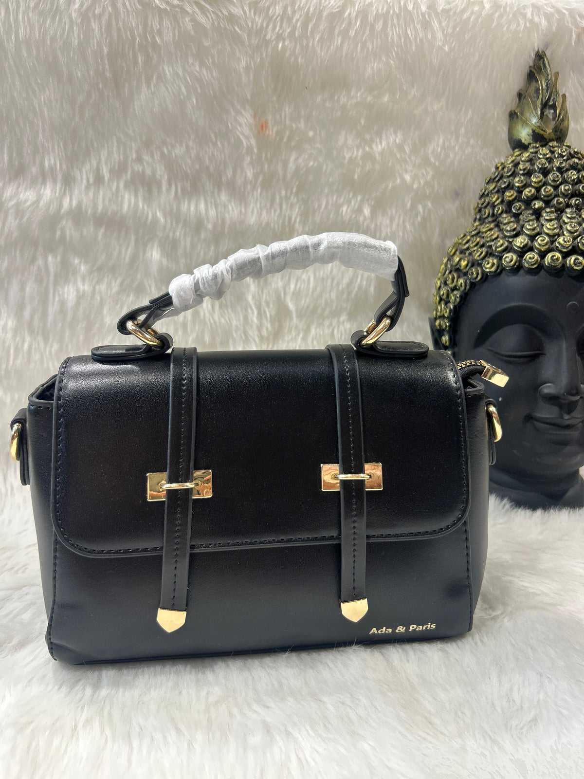 HAND BAG