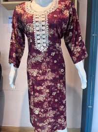 ONLY KURTI