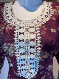 ONLY KURTI