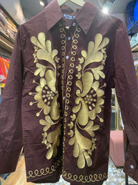 CASUAL SHIRT