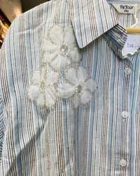 CASUAL SHIRT
