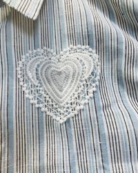 CASUAL SHIRT