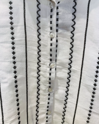 CASUAL SHIRT