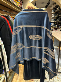 ''URVI'' - THREE PEICE SUIT