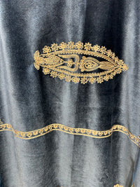 ''URVI'' - THREE PEICE SUIT