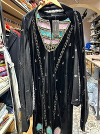 ''MEENAL'' - THREE PEICE SUIT