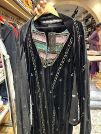 ''MEENAL'' - THREE PEICE SUIT