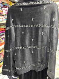 ''MEENAL'' - THREE PEICE SUIT