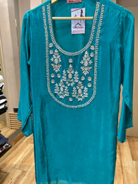 PARTY WEAR COORDSET