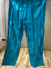 PARTY WEAR COORDSET