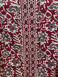 UNSTITCHED SUITS