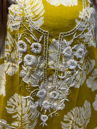 UNSTITCHED SUITS