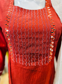 WOMEN SUIT
