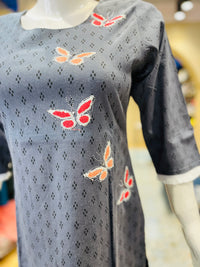 WOMEN SUIT