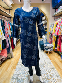 WOMEN SUIT