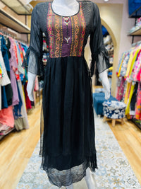 WOMEN KURTI