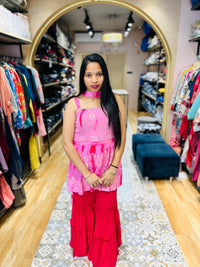WOMEN SUIT