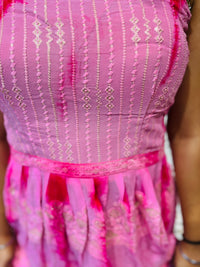 WOMEN SUIT