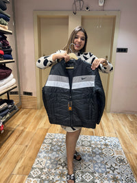 UNISEX WOOLEN JACKETS