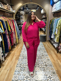 DAILY WEAR WOMEN CO-ORD SET