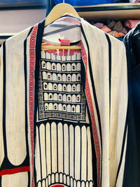 Party Wear Suit