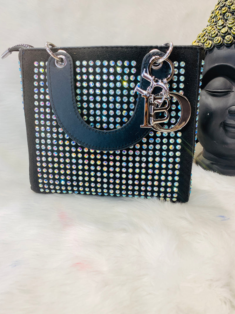 HANDBAG