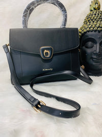 HANDBAG