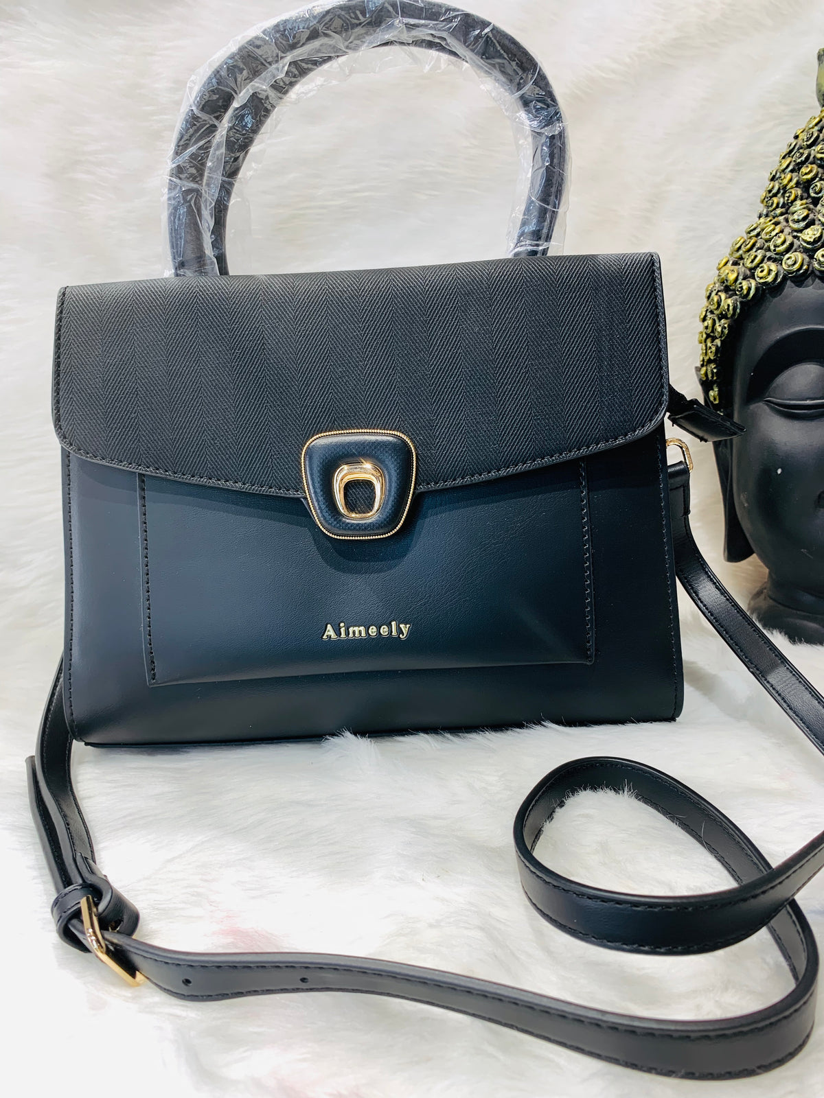 HANDBAG