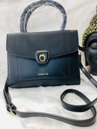 HANDBAG