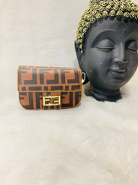 HANDBAG