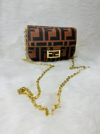 HANDBAG