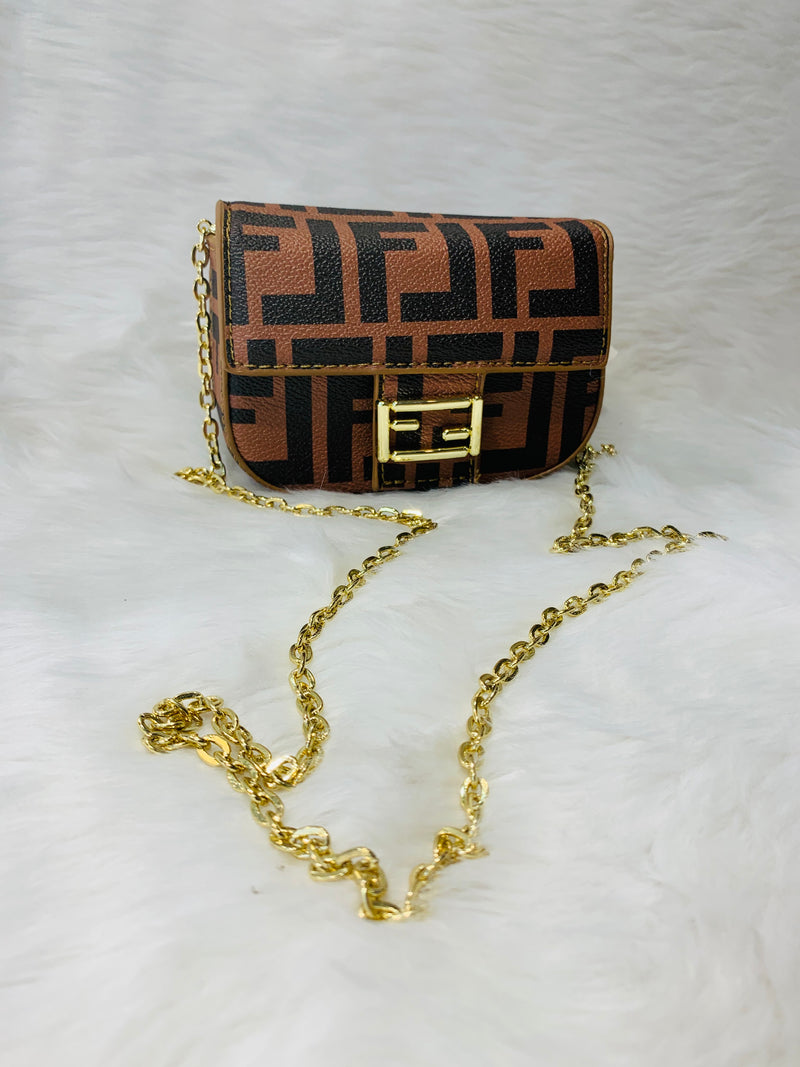 HANDBAG