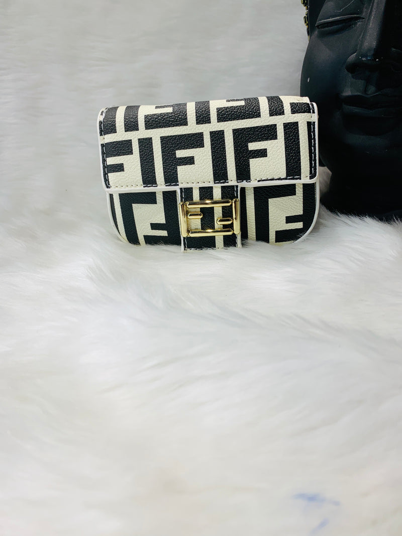 HANDBAG