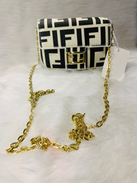HANDBAG