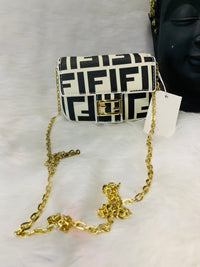 HANDBAG