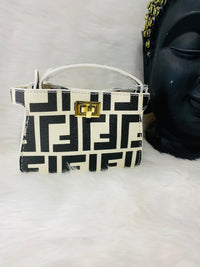 HANDBAG