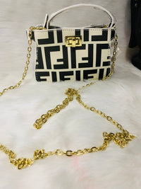 HANDBAG